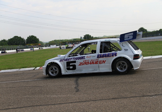 FD7 3067