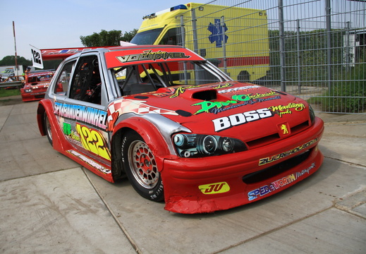 FD7 3069