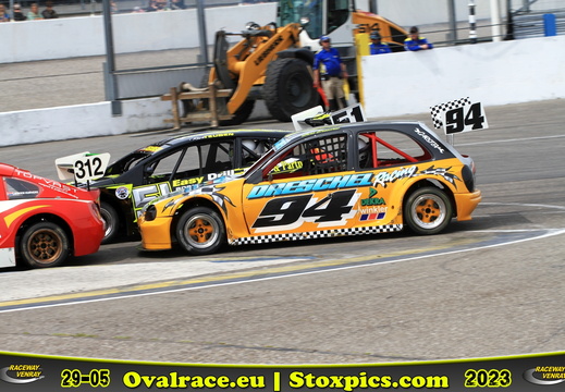 Venray