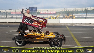 Venray