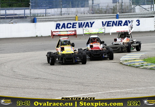 FDOR200524 1038