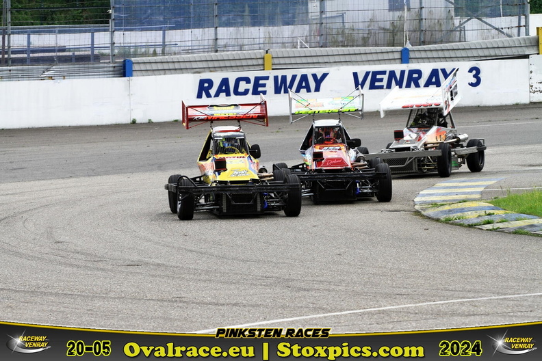 FDOR200524_1038.jpg