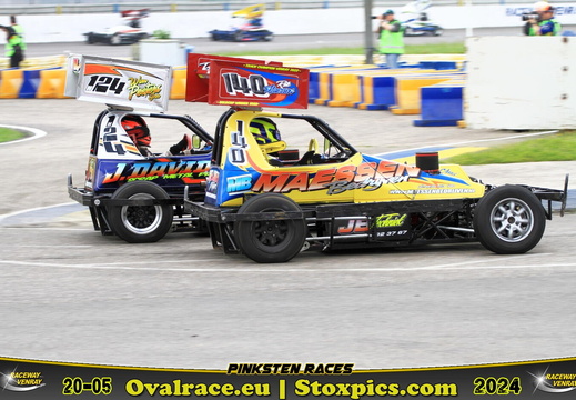 FDOR200524 1041