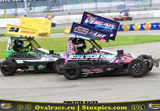 FDOR200524 1051