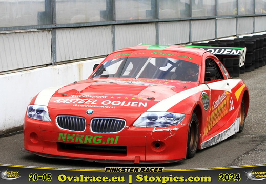 FDOR200524 1059