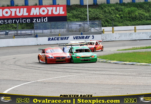 FDOR200524 1066