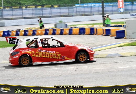 FDOR200524 1068