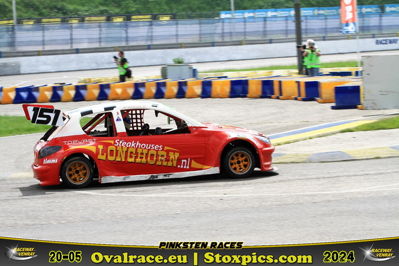 FDOR200524_1068.jpg