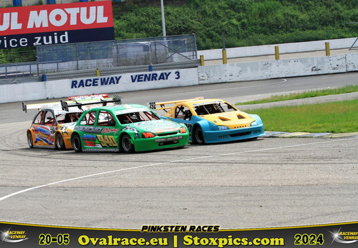 FDOR200524 1077