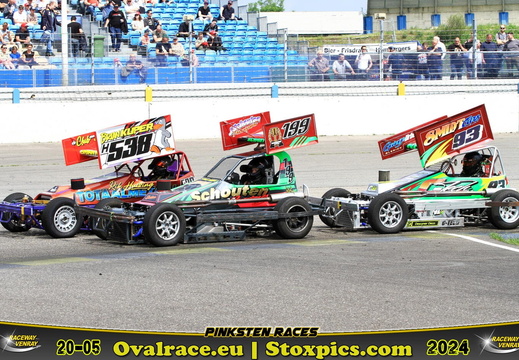 FDOR200524 1102
