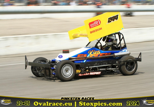 FDOR200524 1120