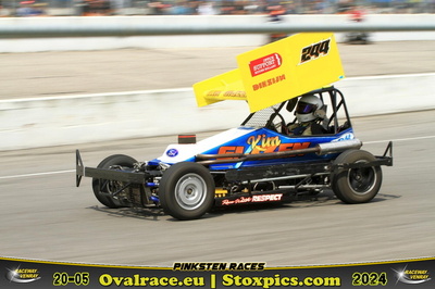 FDOR200524 1120