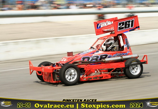 FDOR200524 1122