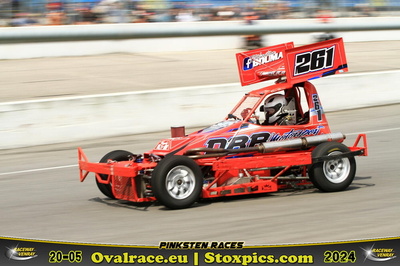 FDOR200524 1122