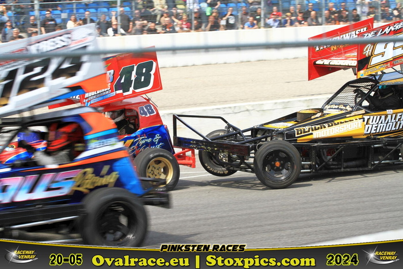 FDOR200524_1155.jpg