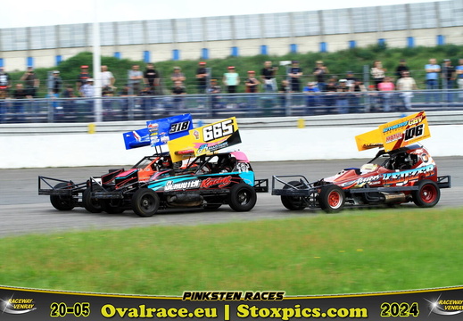 FDOR200524 1165