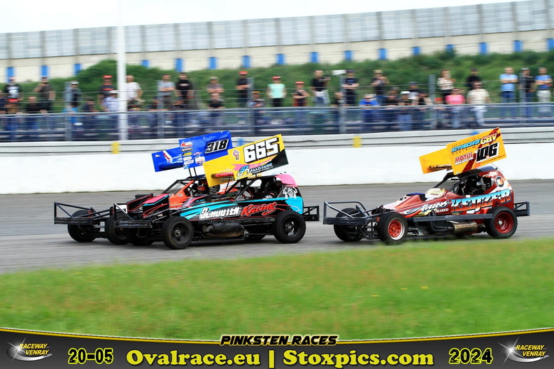 FDOR200524_1165.jpg