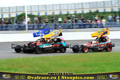 FDOR200524 1165