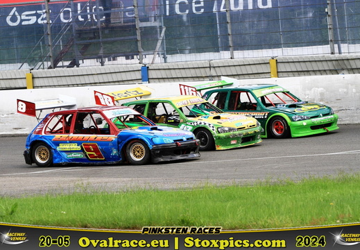 FDOR200524 1239
