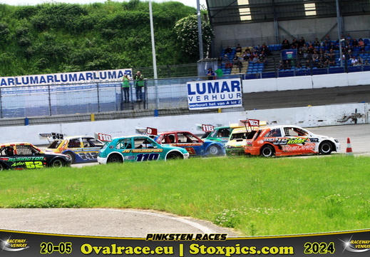 FDOR200524 1252