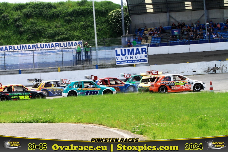 FDOR200524_1252.jpg