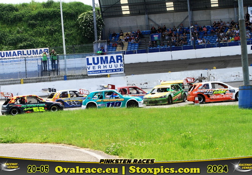 FDOR200524 1254