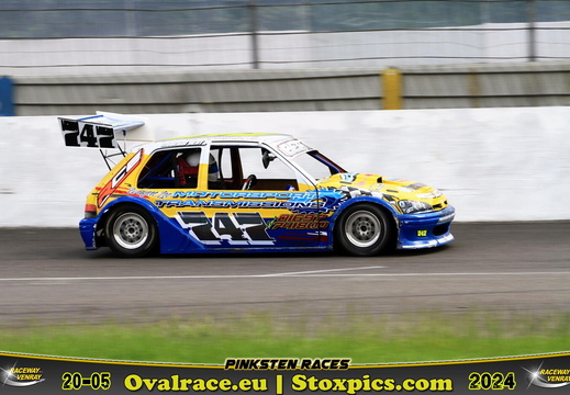 FDOR200524 1310