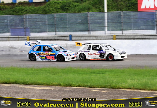 FDOR200524 1320