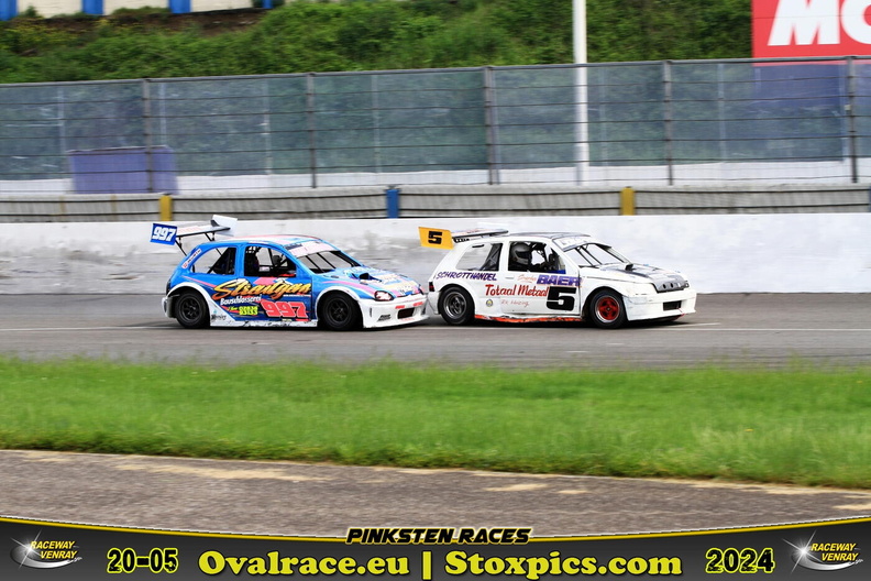 FDOR200524_1320.jpg