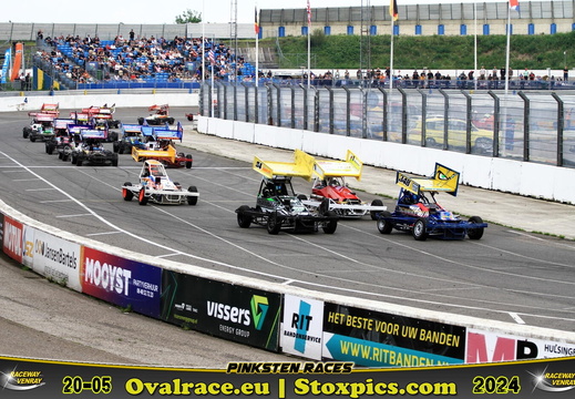FDOR200524 1362