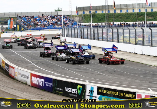 FDOR200524 1363