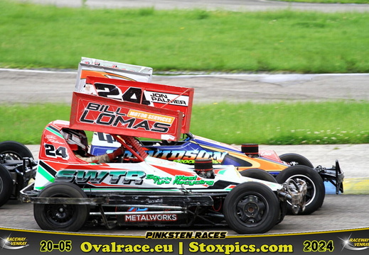 FDOR200524 1380