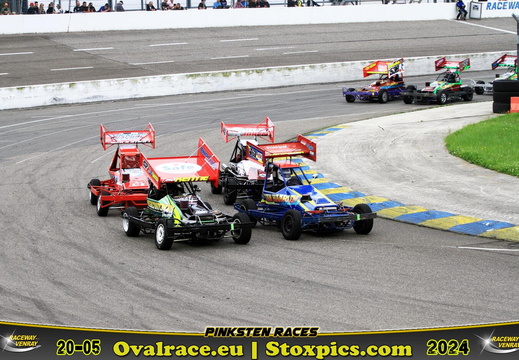 FDOR200524 1435