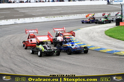 FDOR200524 1435