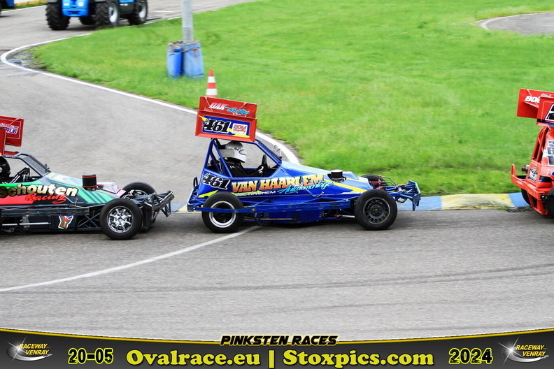 FDOR200524_1449.jpg