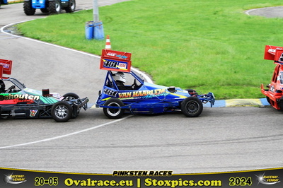 FDOR200524 1449