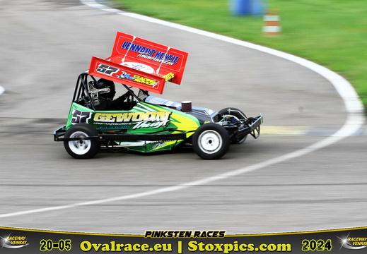 FDOR200524 1465