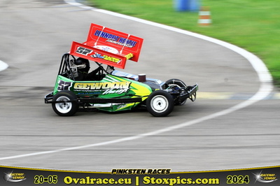 FDOR200524 1465