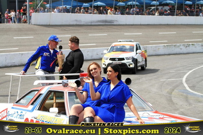 FDOR200524 1564