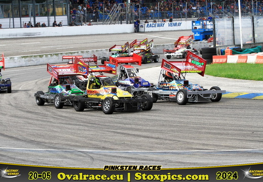 FDOR200524 1568