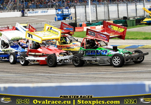 FDOR200524 1595