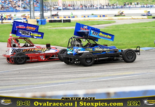 FDOR200524 1611