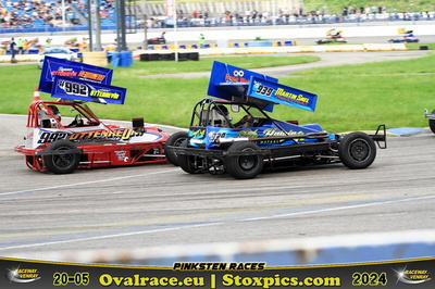 FDOR200524 1611