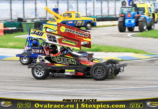 FDOR200524 1633