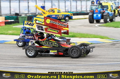FDOR200524 1633