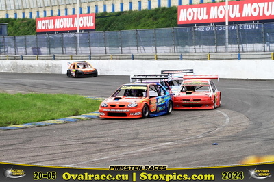 FDOR200524 1652