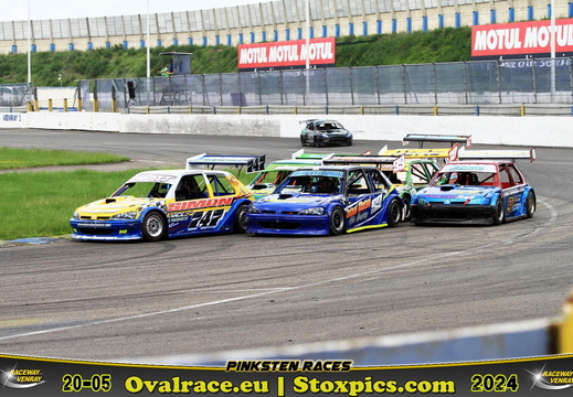 FDOR200524 1663