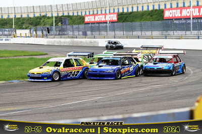 FDOR200524 1663