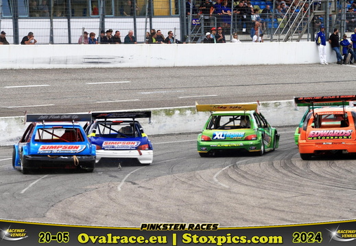 FDOR200524 1666