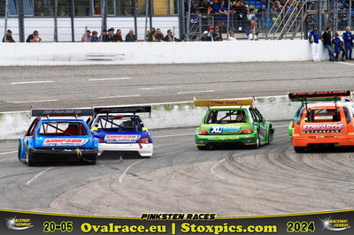 FDOR200524 1666